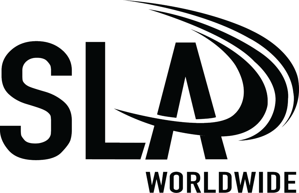 Bet tant salwa assuit el gdeda - شركات تنظيف في أسيوط