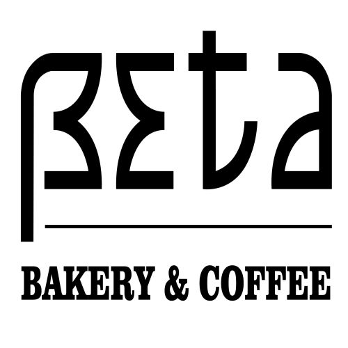 Beta Specialty Coffee بيتا كوفي - كافيهات في جنوب الشرقية