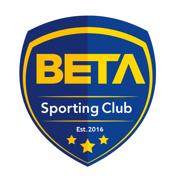 BETA Sporting Club - صالات رياضية في الجيزة