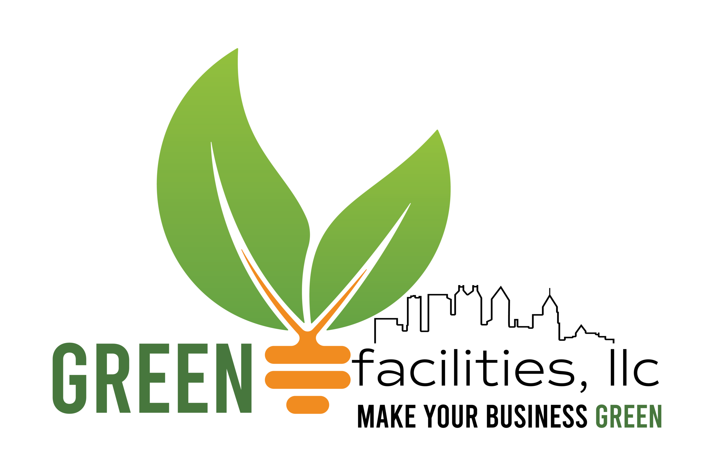 Better Green Facilities Management and Services - شركات تنظيف في الوكرة