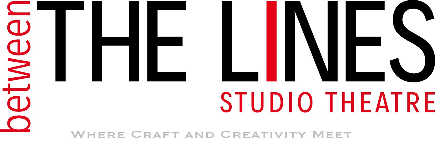 Between The Lines Coffee house - كافيهات في البلقاء