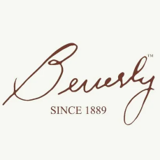 Beverly Café - Yas Mall - كافيهات في أبوظبي