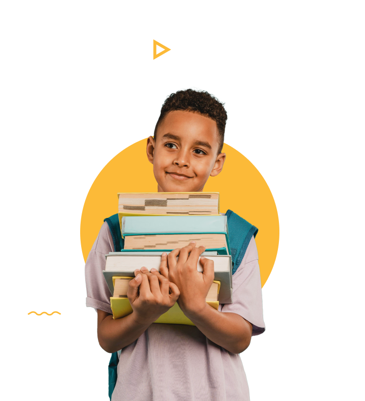 Beverly - مراكز طبية في دبي