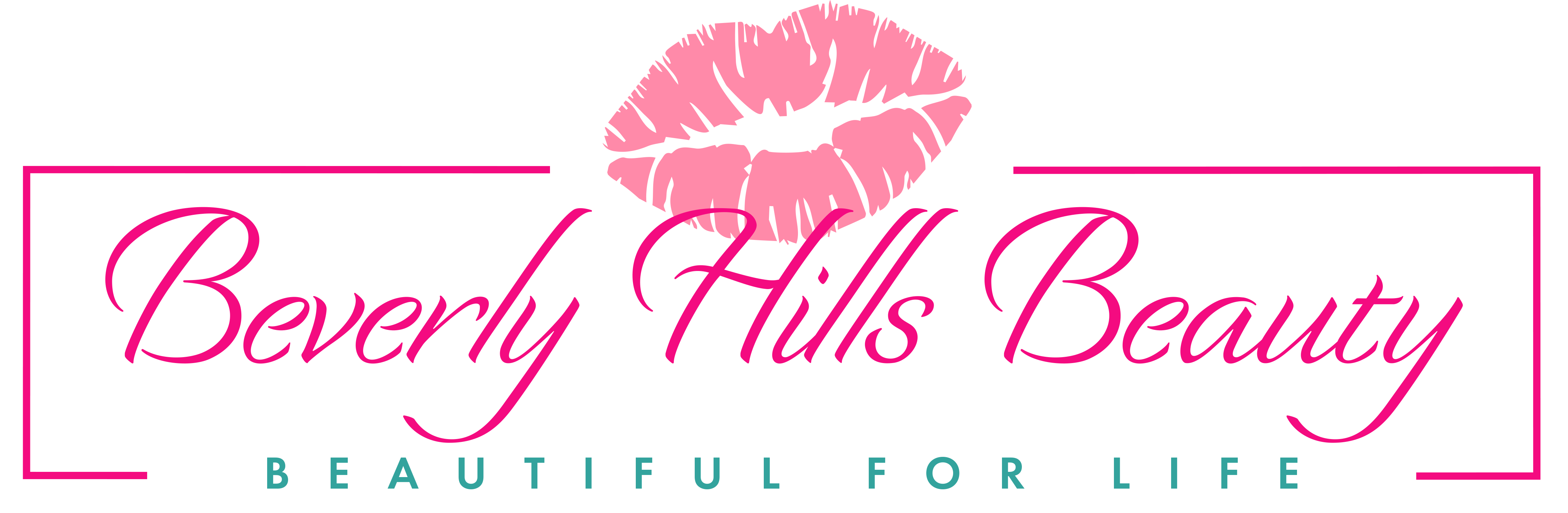 Beverly Hills Beauty Center - مراكز تجميل في الشارقة