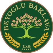 Beyoglu Baklava Dubai - Turkish Sweets - محلات حلويات في دبي