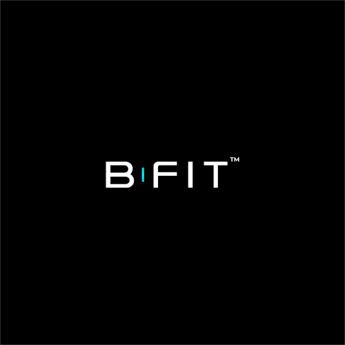 B.FIT GYM - صالات رياضية في دمياط