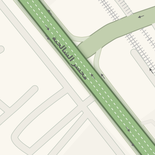 بغداد اوتو سيرفس - شارع مطار المثنى - Baghdad Auto Service - خدمات سيارات في بغداد