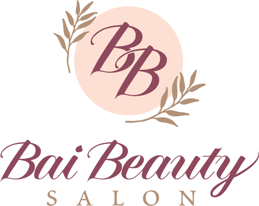 بهاء بيوتي صالون Baha buyty salon - صالونات تجميل في جنوب الشرقية