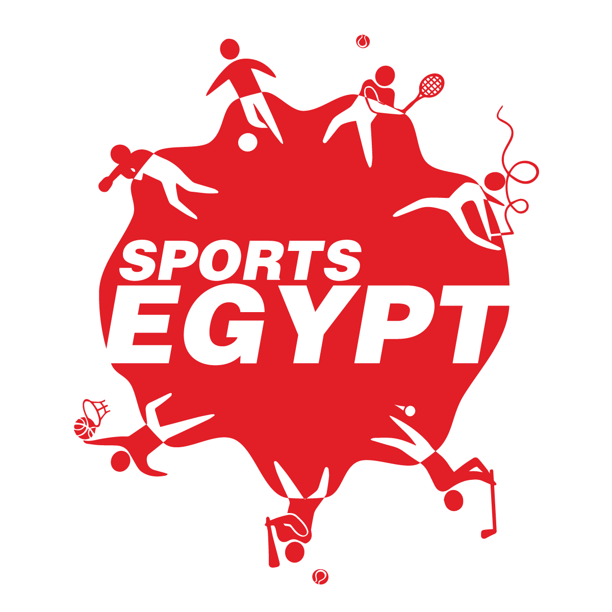 بحبح مصر🇪🇬 للاطارات والبطاريات والجنوط Sport - خدمات سيارات في قنا