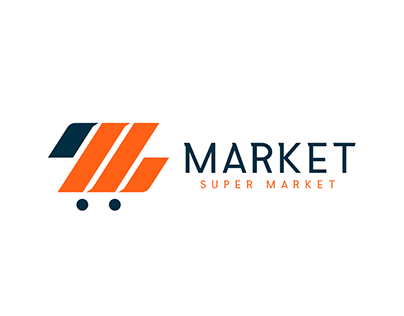 بهنس ماركت - سوبرماركت في دمياط