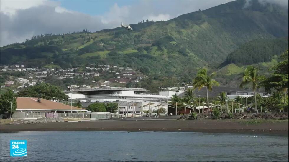 بهنسي لكهرباء وتكييف السيارات بالغردقه - خدمات السيارات في البحر الأحمر