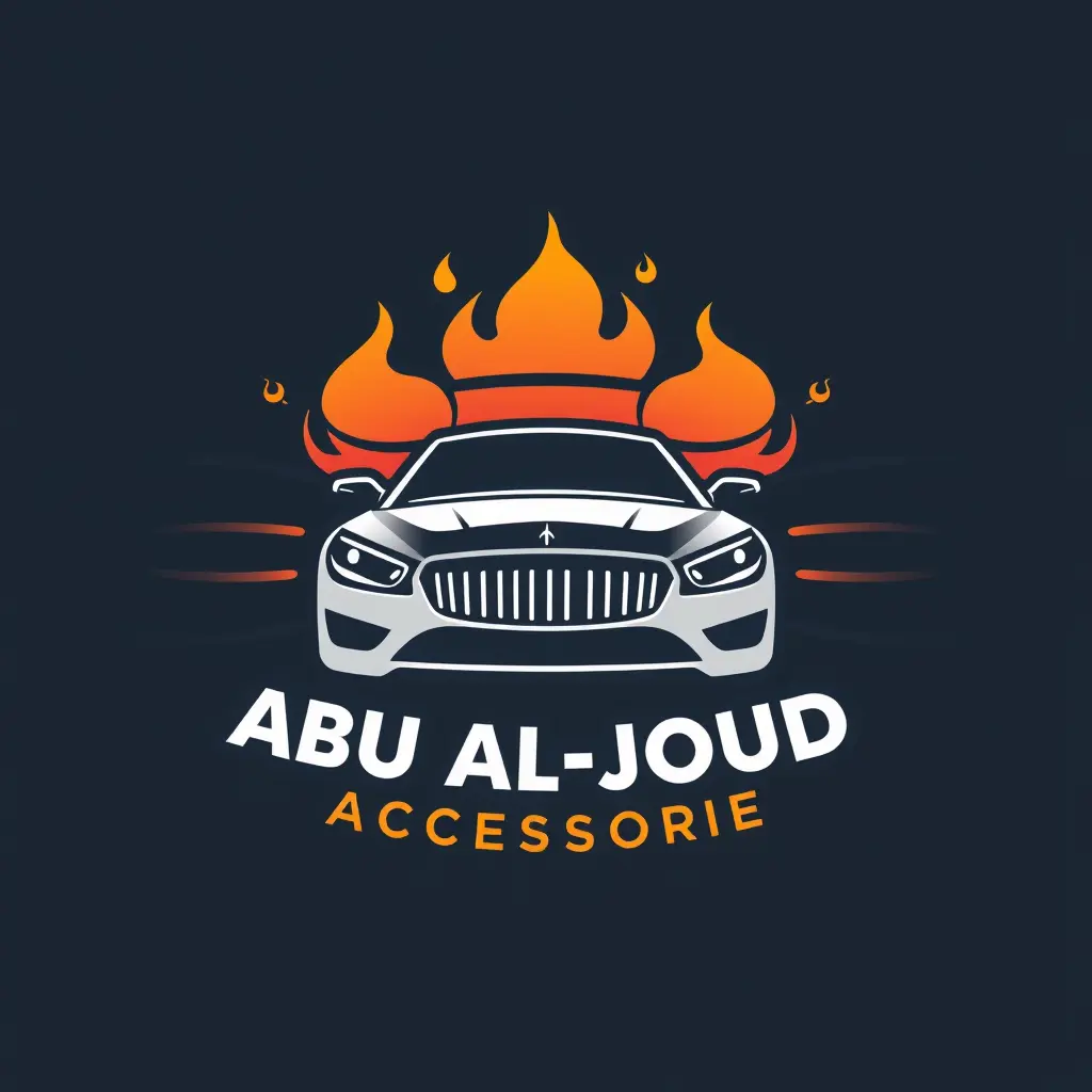 بحر الجود الراسي لخدمات السيارات - خدمات سيارات في جنوب الباطنة