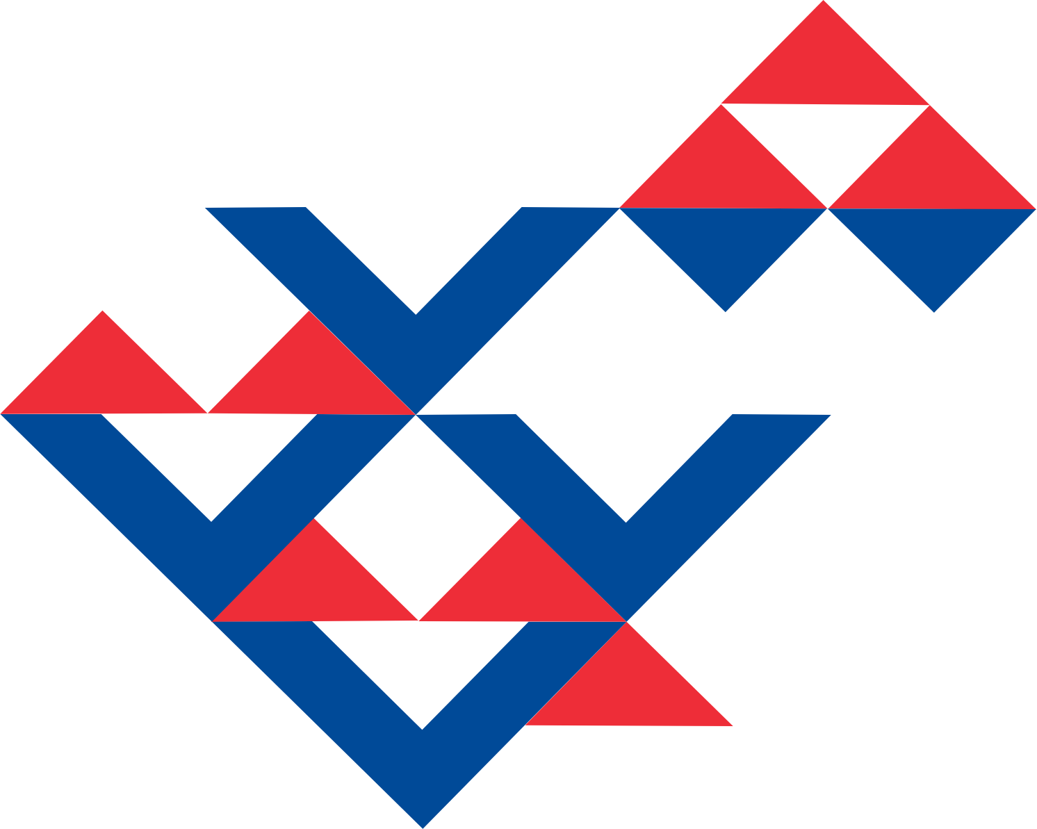 بحرين اتراكشنز للخدمات - خدمات سيارات في المحافظة الشمالية