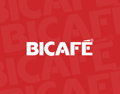 Bicafé Restaurant - كافيهات في البحر الأحمر