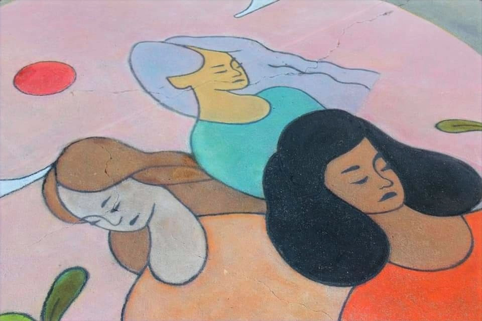 Billiard milat - صالات رياضية في حلبجة