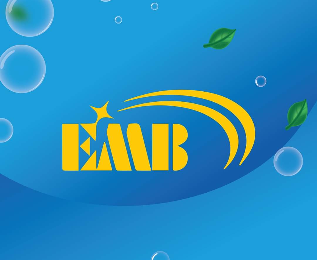 Bilmeem Cleaning & Maintenance Servicess W.L.L - شركات تنظيف في أم صلال