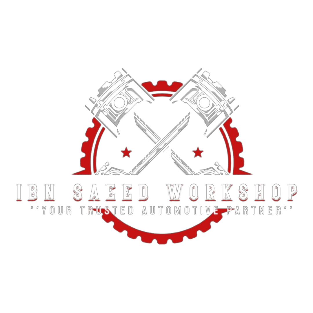 bin eisa garage (car repairing workshop) musandam khasab oman - خدمات سيارات في مسندم