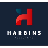 Bin Harbbi Global shop - مراكز تجميل في ظفار