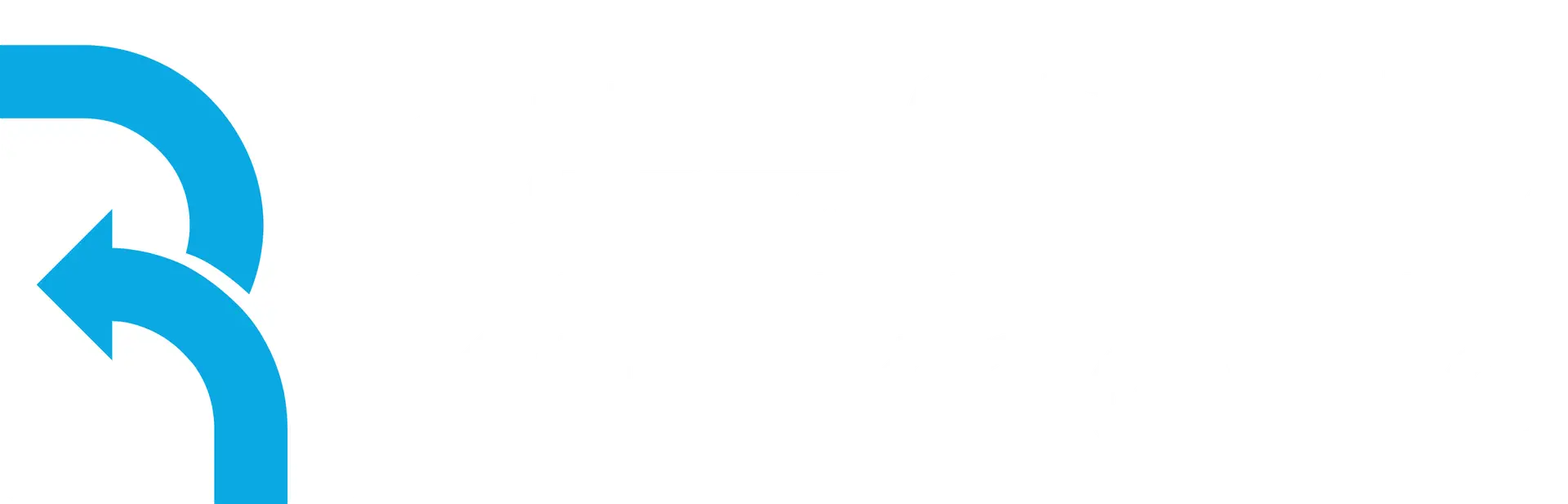 Bin Khammas Grocery Shop - سوبرماركت في مسندم