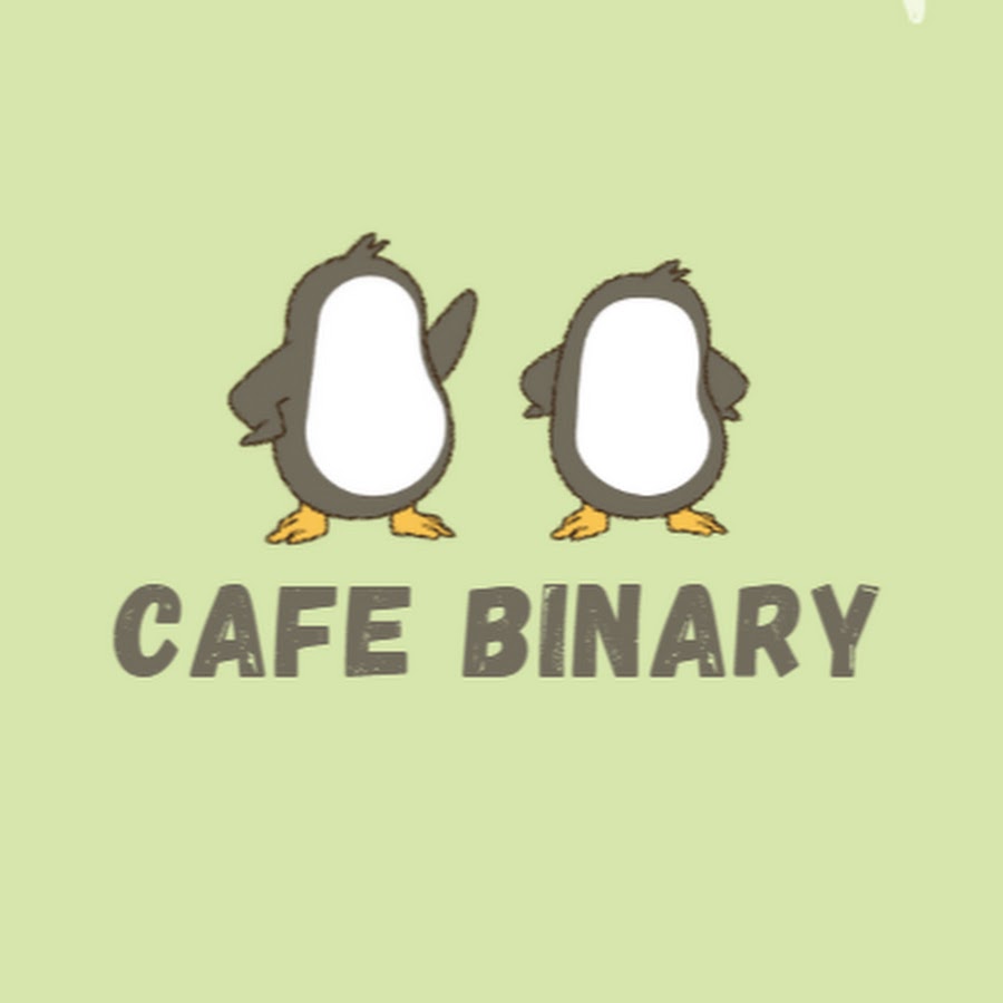 BINARY CAFE - كافيهات في الشرقية