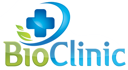 Bio Clinic Duhok - مراكز طبية في دهوك