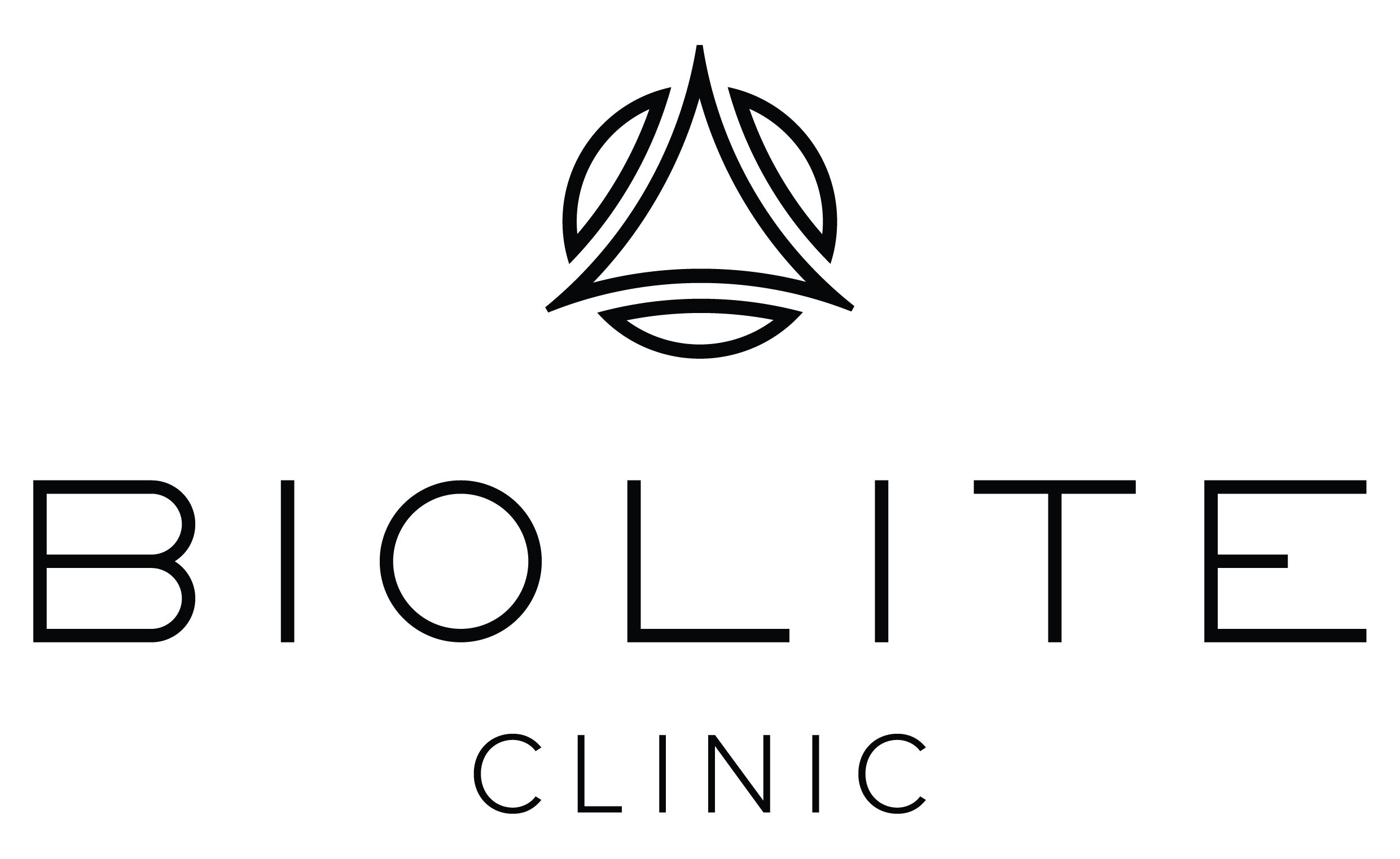 Biolite Clinic Dubai - مراكز تجميل في دبي