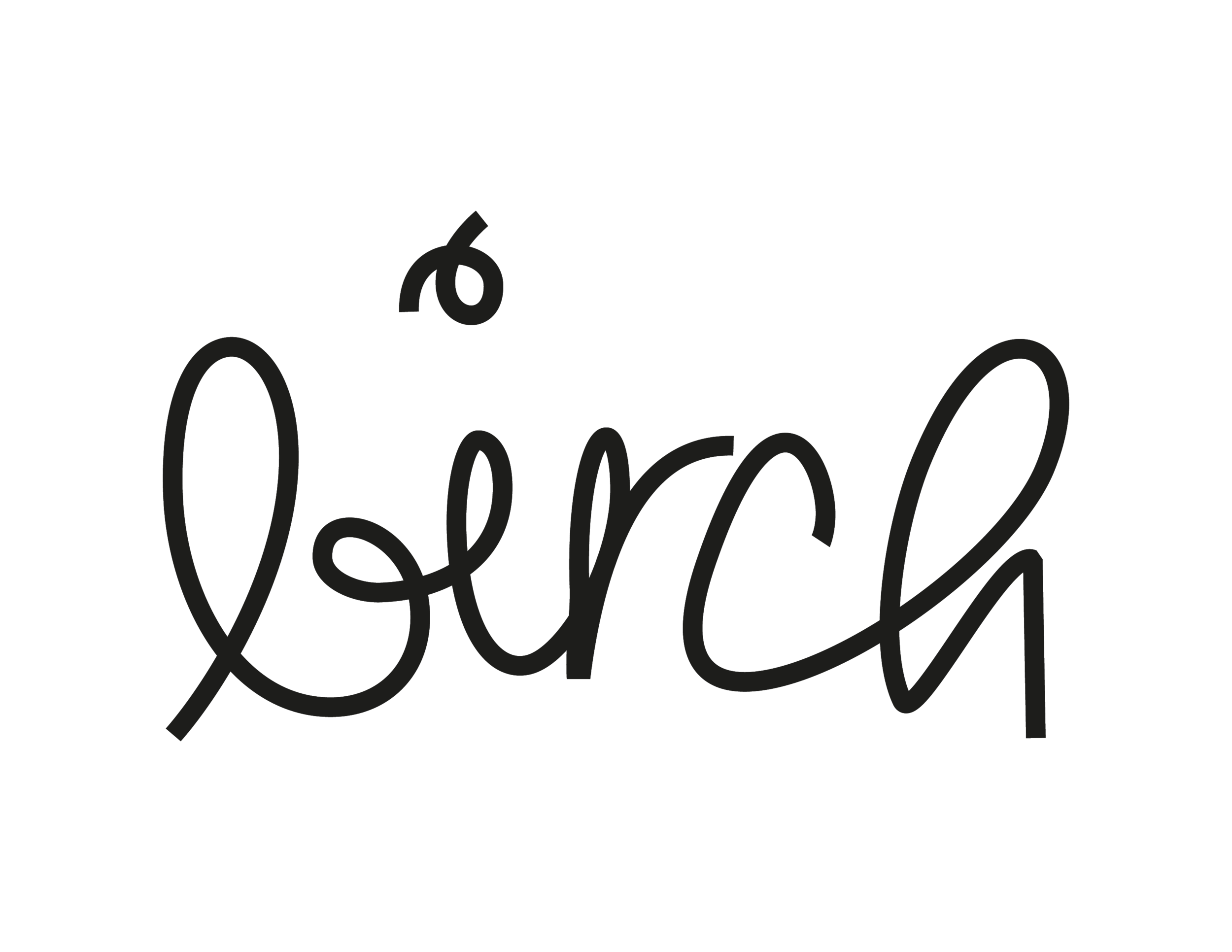 Birch Bakery - مخابز في دبي