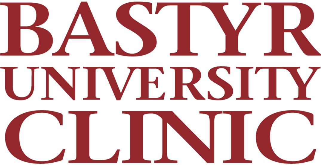 Bisar clinic - عيادات في دمياط