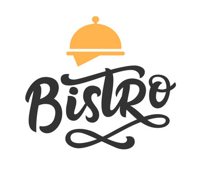 Bistro cafe - كافيهات في أسوان