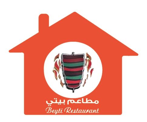 Bity/مطعم بيتي - مطاعم في بورسعيد