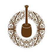 بكداش السلط - محلات حلويات في عمّان