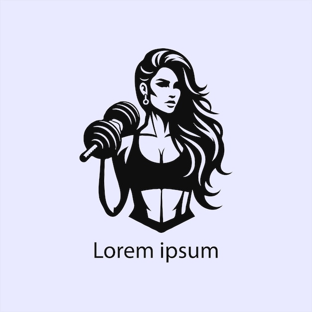 Black gym - صالات رياضية في البصرة