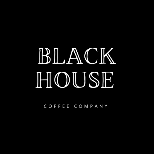 Black House Cafe - كافيهات في أربيل