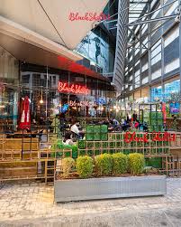 Black Skillet - مطاعم في العبدلي