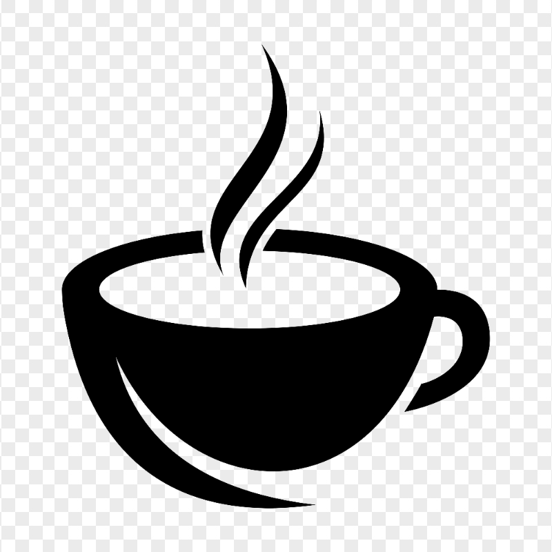 بلاك كافي - كافيهات في البصرة