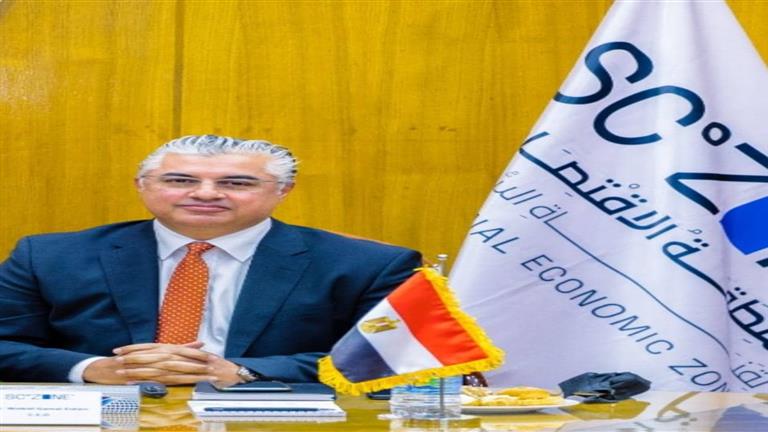 بلال وليد - صالونات نسائية في السويس