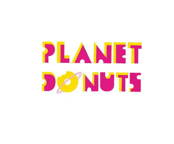 بلانت دونتس (الكرك -‏ا لمرج) - Planet Donuts (Al-Karak 1) - مخابز في الكرك