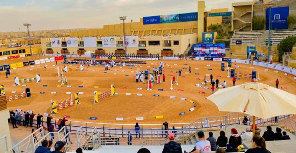 بلاتنيوم كراتية اكاديمي - صالات رياضية في ميسان