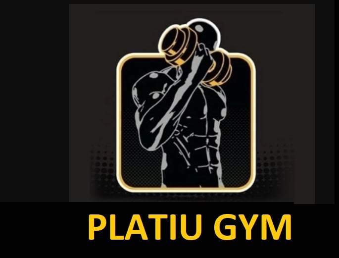 بلاتيو جيم - صالات رياضية في حائل