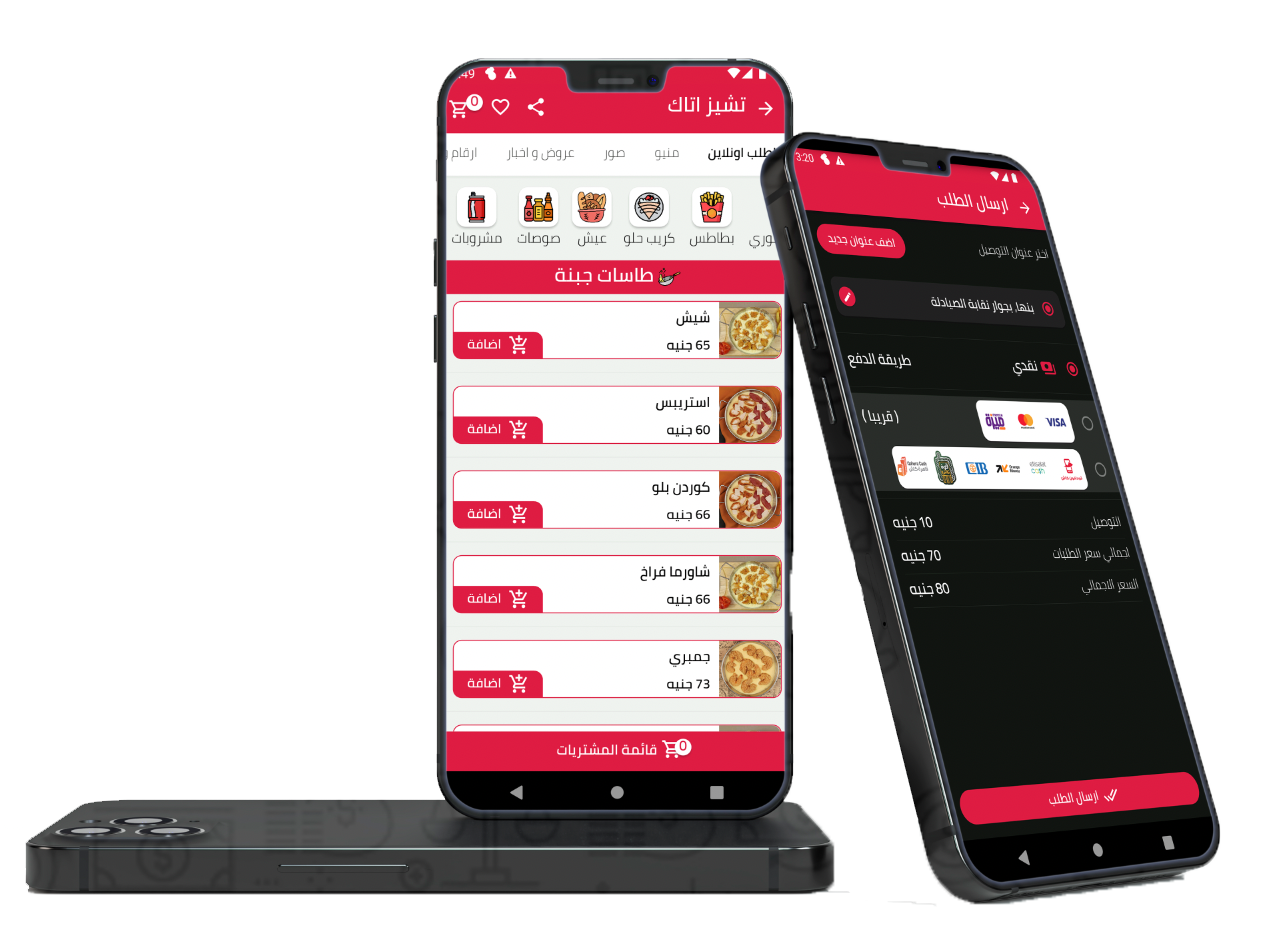 بلبن برجمان - حلويات في الشارقة