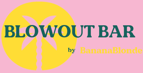 Blo Out Beauty Bar Jumeirah - صالونات نسائية في دبي