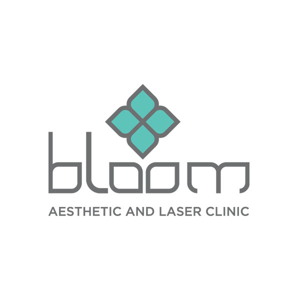 Bloom Clinics - عيادات في كفر الشيخ