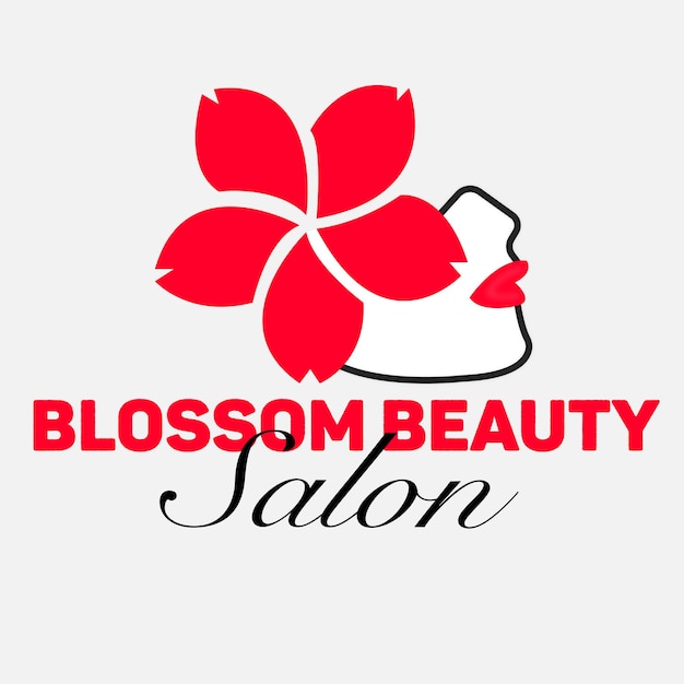 Blossom district beauty salon - مراكز تجميل في المحافظة الشمالية