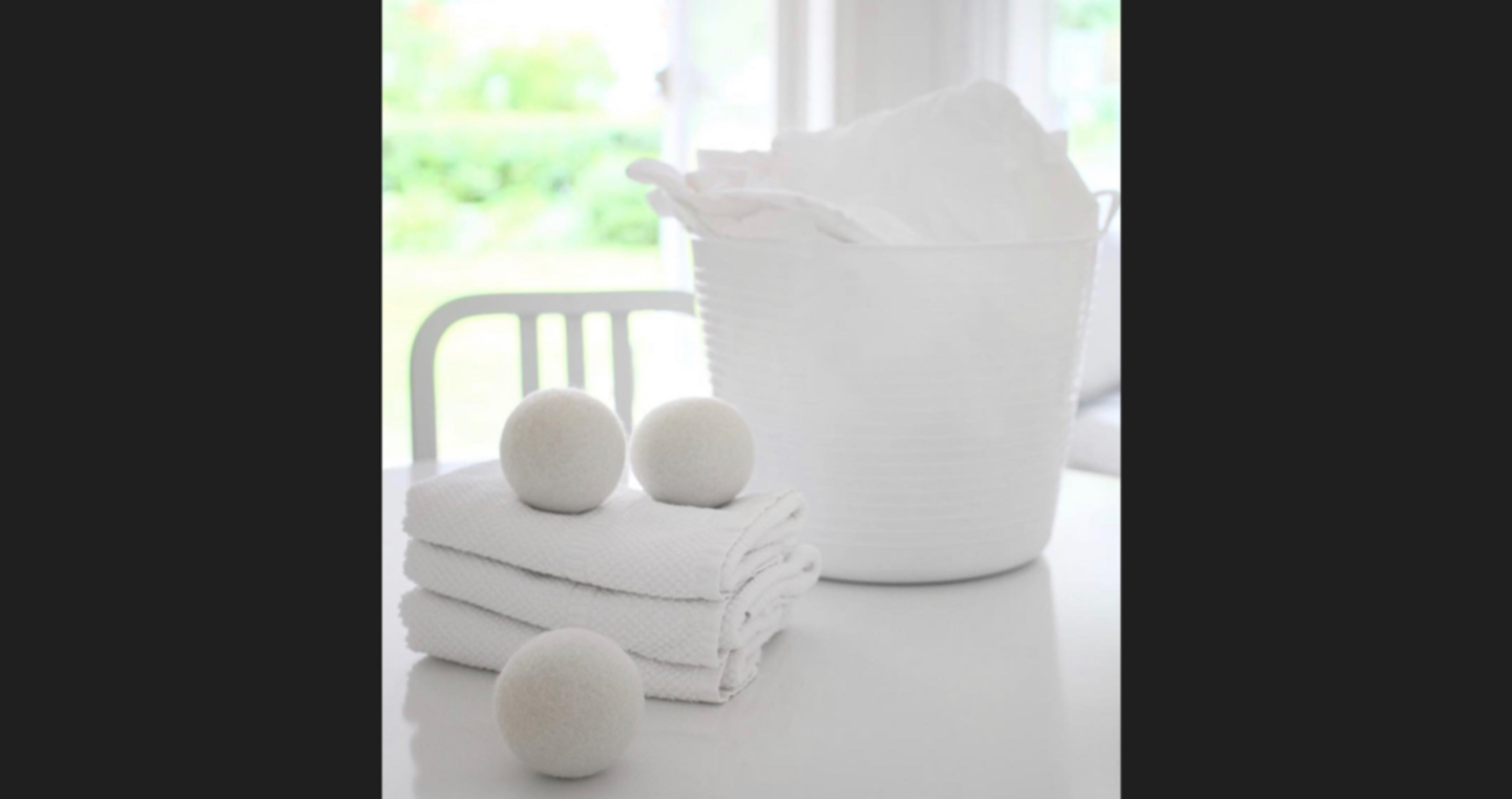 Blossom Laundry Palm Jumeirah - شركات تنظيف في دبي