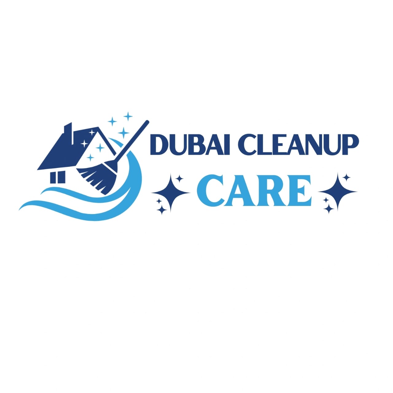 blue care cleaning services company in muscat خدمات التنظيف المنازل والفلل والشقق والشركات وزجاج خارجي ومكافحة الحشرات - شركات تنظيف في مسقط