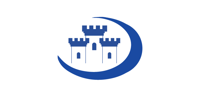 Blue Castle General Cleaning and Hospitality Company W. L. L. - شركات تنظيف في الوكرة