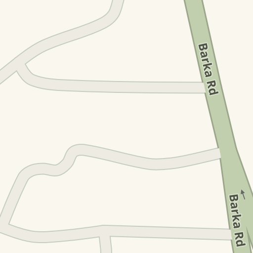 BLUE CITY GYM المدينة الزرقاء للياقة - صالات رياضية في جنوب الباطنة