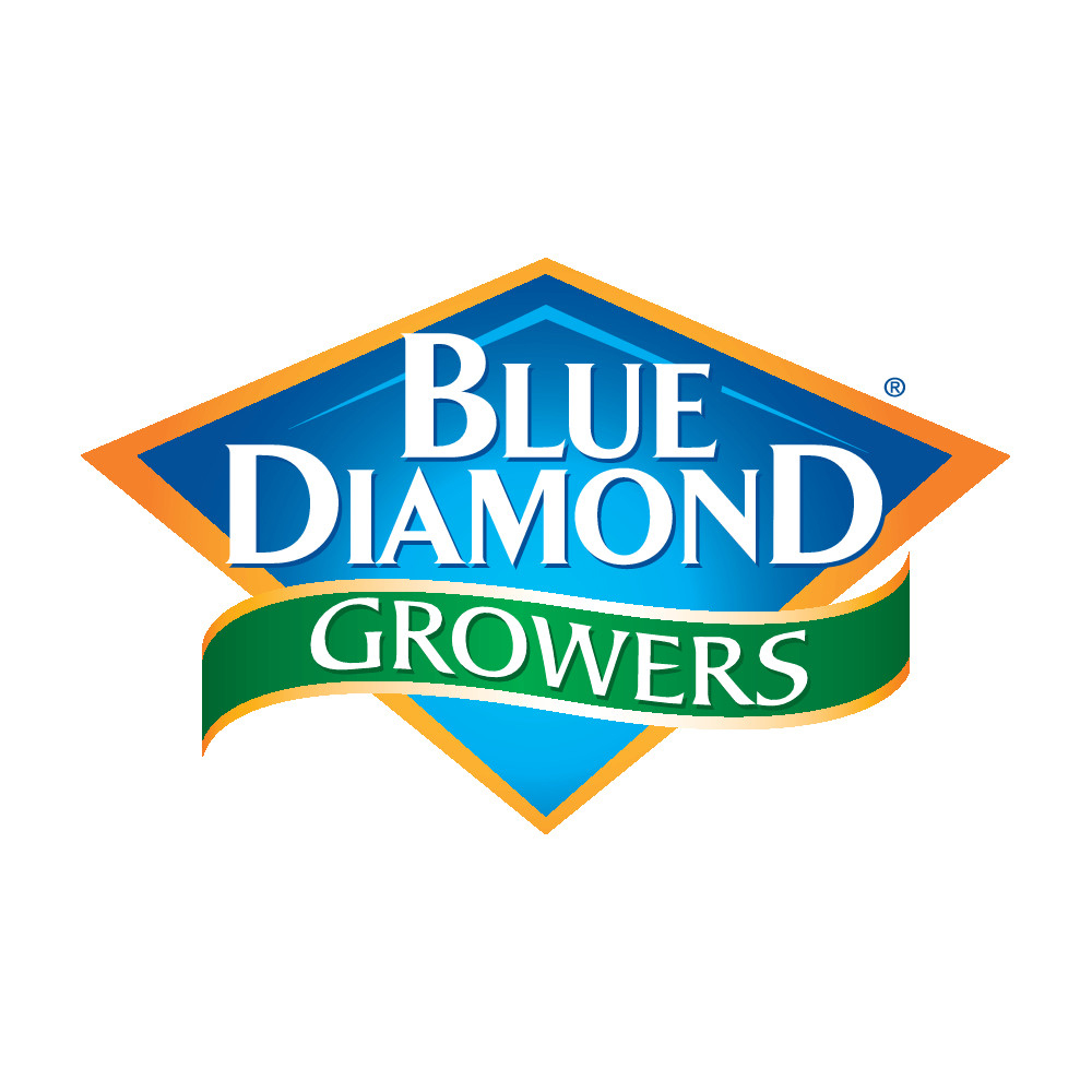 blue diamond - شركات تنظيف في مكة المكرمة
