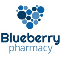 Blue Pharmacy صيدلية بلو - صيدليات في بغداد