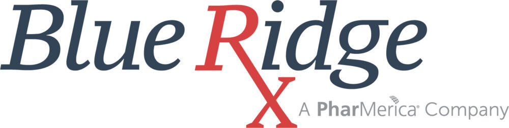 blue reef pharmacy - صيدليات في البحر الأحمر